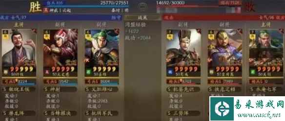 网2