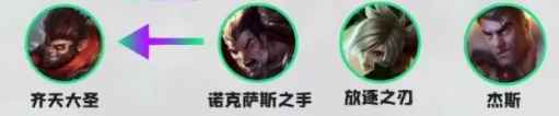 网6