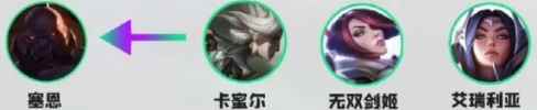 网8