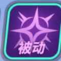 网5