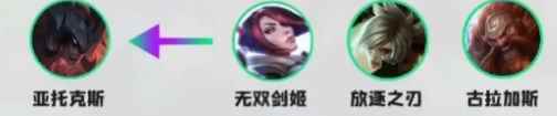 网2