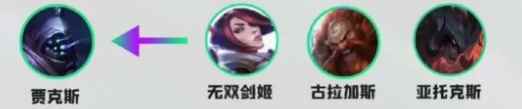 网5