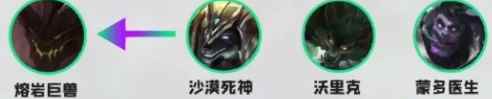 网11