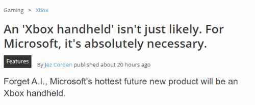 /news/2024/02-04/276085.shtml