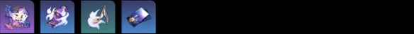 网5