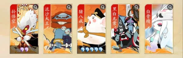 网2