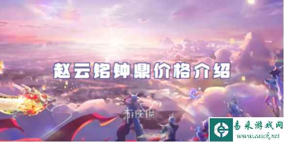 网1