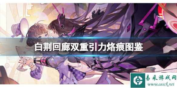 网1