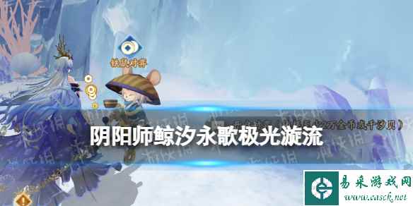 网1