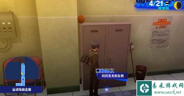 网6