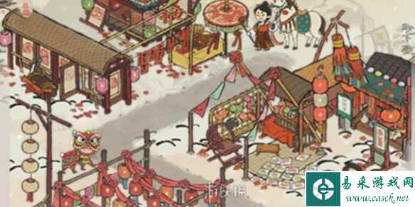 网1