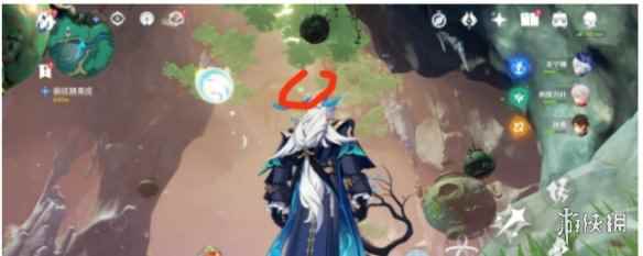 网2