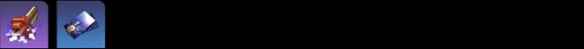 网4