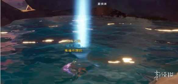 网9
