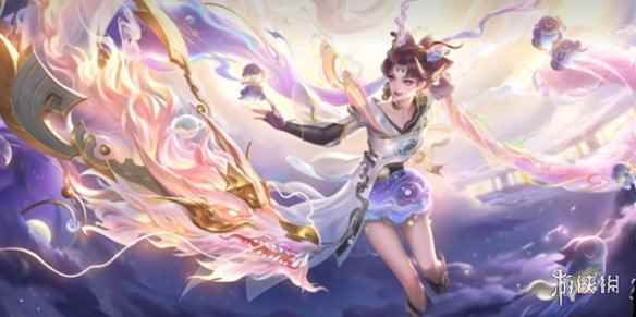 网2