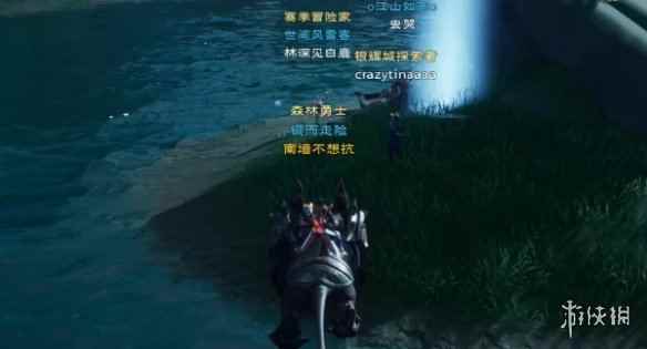 网13