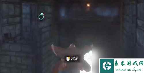 《雾锁王国》远古密室猎人宝箱材料收集位置一览