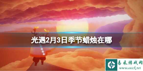网1