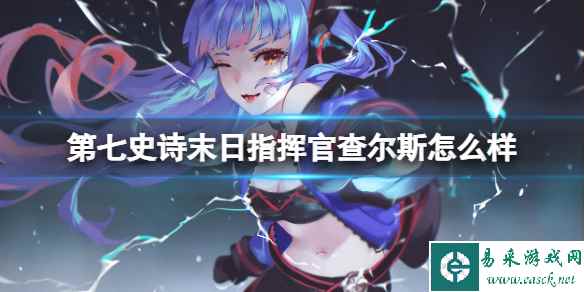 网1