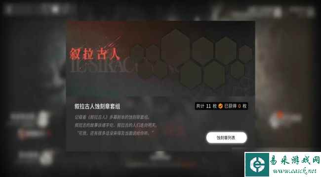 明日方舟输出型干员推荐对比