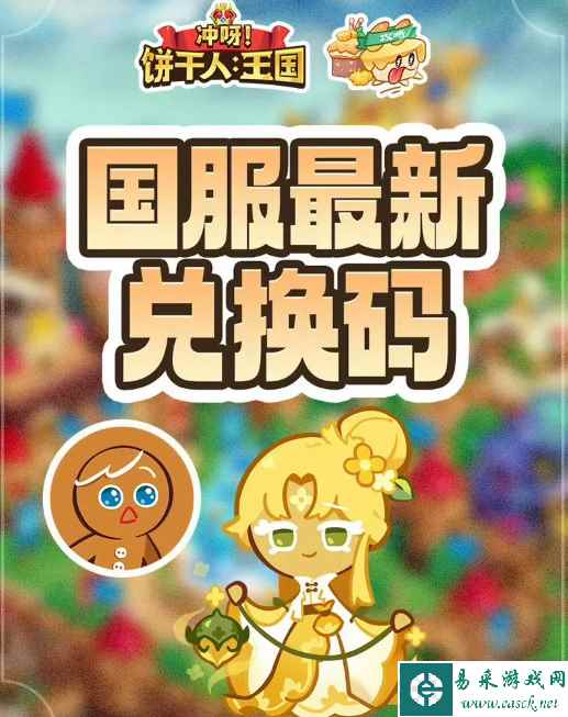 网2