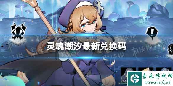 网1