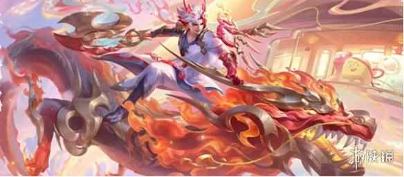 网2