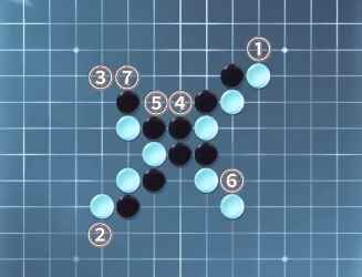 网2