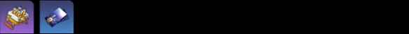 网3