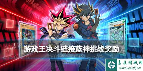 网1