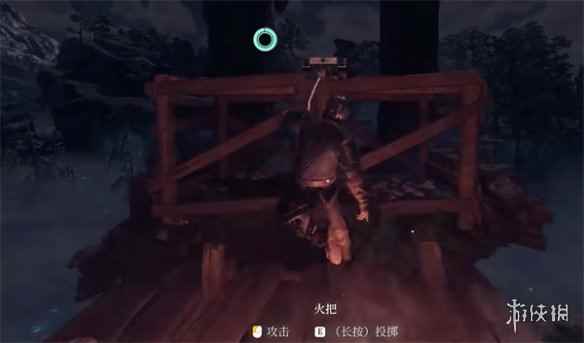 网3