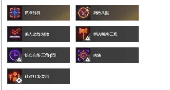 网3