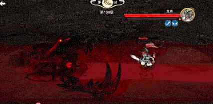 网2