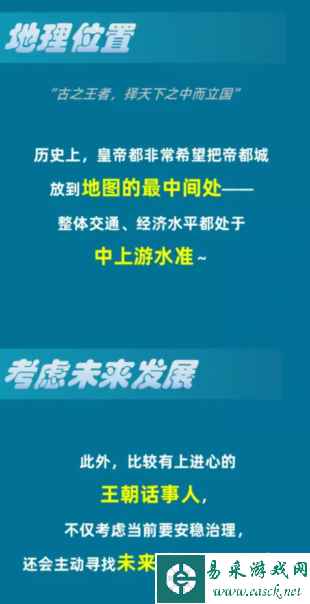 网2