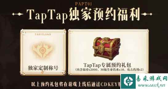 网2