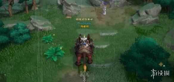 网10