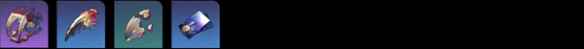 网7