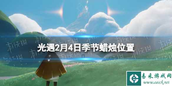 网1