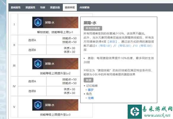 网4