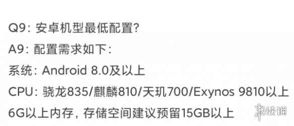 网2