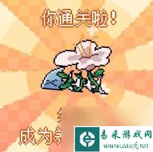 我的小鲨鱼2024全结局达成方式攻略