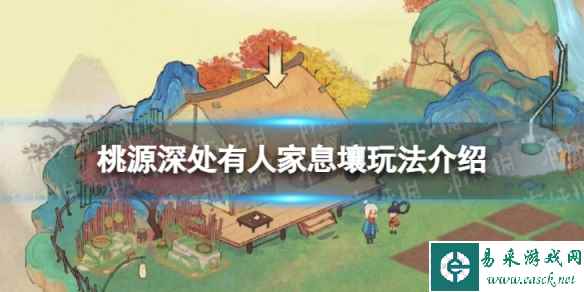 网1