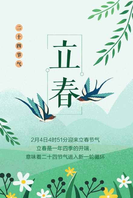网2