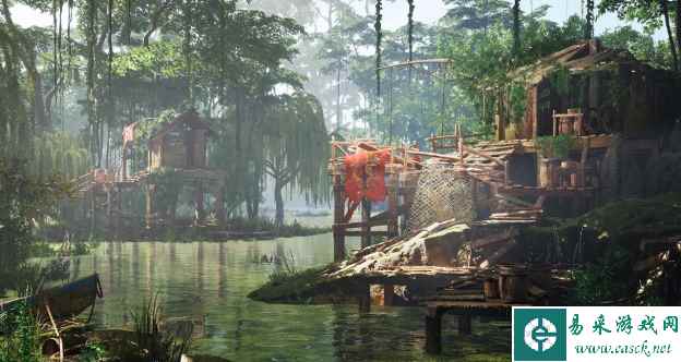 /hardware/2024/02-05/277413.shtml