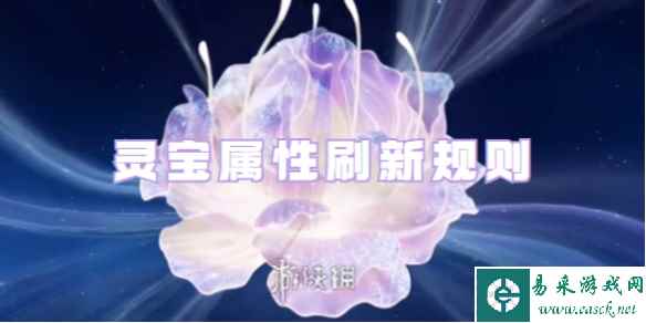 网1