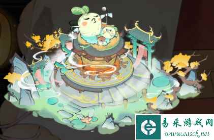 《最强祖师》新手攻略-修道篇