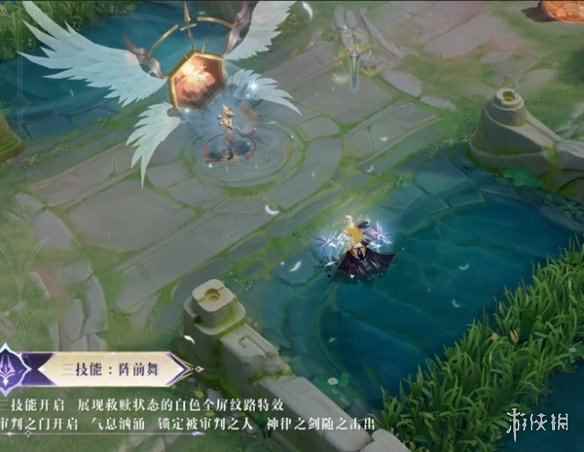 网8