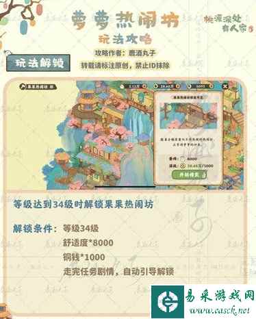 网2