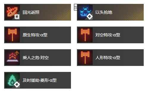 网3