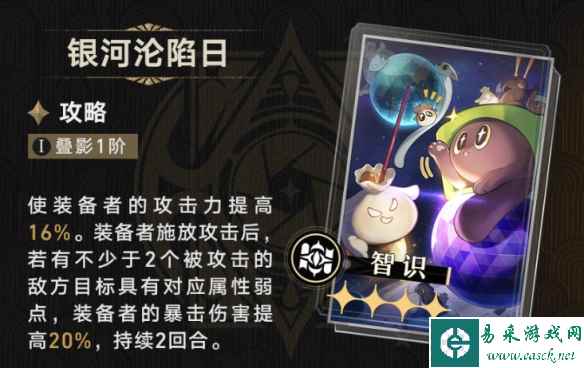 网2